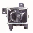 ABAKUS 442-2014L-UE2 - Projecteur antibrouillard