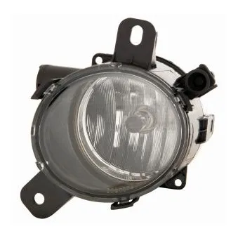 ABAKUS 442-2027R-AE - Projecteur antibrouillard