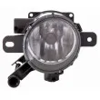 Projecteur antibrouillard ABAKUS [442-2031R-UQ]
