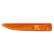 Feu clignotant avant gauche ABAKUS [444-1410L-UQ-Y]