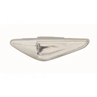 ABAKUS 444-1412L-AE - Feu clignotant avant gauche