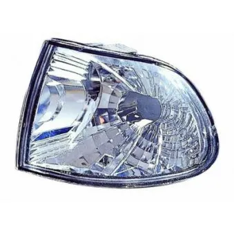 Kit de feux clignotants ABAKUS OEM 63138352486