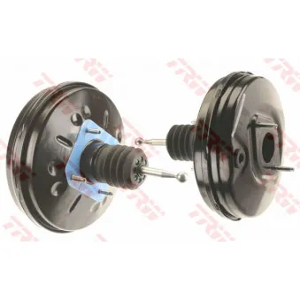 Dispositif d'assistance de frein TRW PSA255