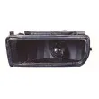ABAKUS 444-2001PXU-2 - Projecteur antibrouillard