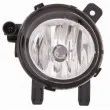 ABAKUS 444-2035R-AQ - Projecteur antibrouillard