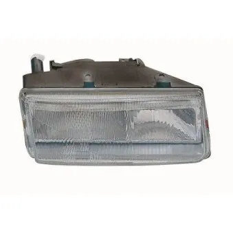 ABAKUS 445-1103R-LD-EM - Projecteur principal