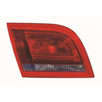 Feu arrière ABAKUS OEM 8P4945094D