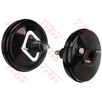 Dispositif d'assistance de frein TRW PSA405