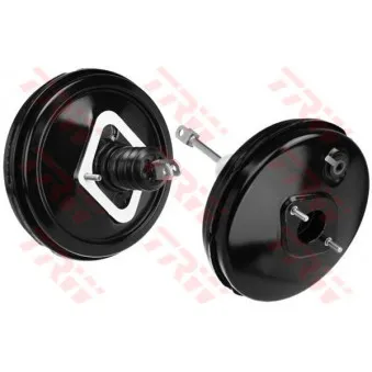 Dispositif d'assistance de frein TRW PSA406