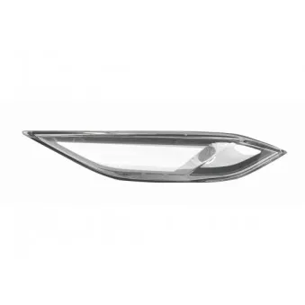 Feu latéral ABAKUS 448-1402L-UE