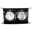 ABAKUS 450-2003R-UE - Projecteur antibrouillard