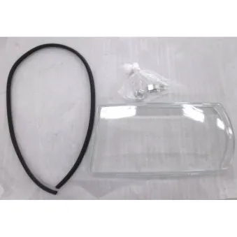 Disperseur, projecteur principal ABAKUS 47#771-1105LEND
