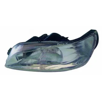 Projecteur principal ABAKUS OEM 6205Q7