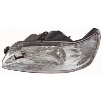 Projecteur principal ABAKUS OEM 6205Q5