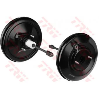 Dispositif d'assistance de frein TRW PSA526