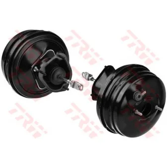 Dispositif d'assistance de frein TRW PSA702