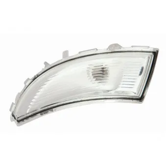 Support de lampe, feu clignotant ABAKUS OEM 261604623R