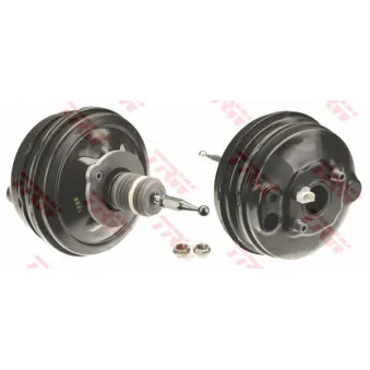 Dispositif d'assistance de frein TRW PSA746