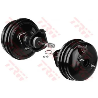 Dispositif d'assistance de frein TRW PSA747