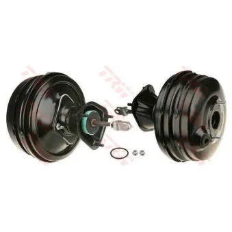 Dispositif d'assistance de frein TRW PSA749