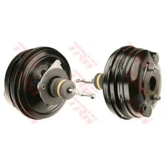 Dispositif d'assistance de frein TRW PSA932