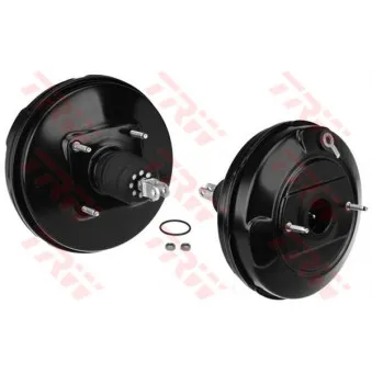 Dispositif d'assistance de frein TRW PSA946