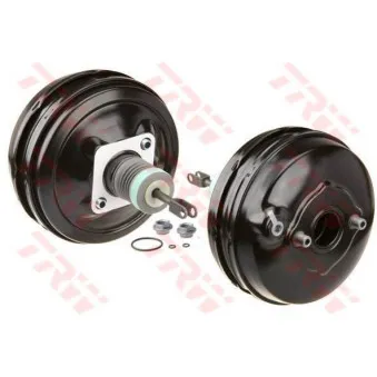 Dispositif d'assistance de frein TRW PSA956