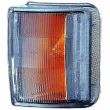 ABAKUS 663-1503R-UE - Projecteur principal