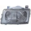 ABAKUS 772-1103R-LD-E - Projecteur principal