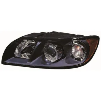 Projecteur principal ABAKUS 773-1118L-LD7E2