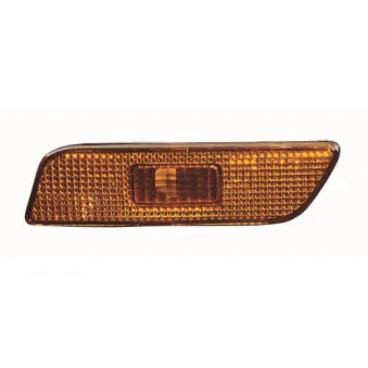 Feu clignotant avant gauche ABAKUS OEM 9188263