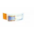 Kit de feux clignotants ABAKUS [773-1516N-UE]