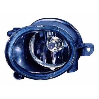 Projecteur antibrouillard ABAKUS OEM 30764930