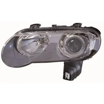 Projecteur principal ABAKUS 882-1115RMLDEM6