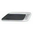 ABAKUS 882-1406L-UE - Feu clignotant avant gauche