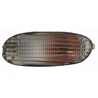 Feu diurne ABAKUS OEM 63177409116