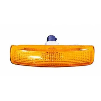 Feu latéral ABAKUS OEM XGB500020