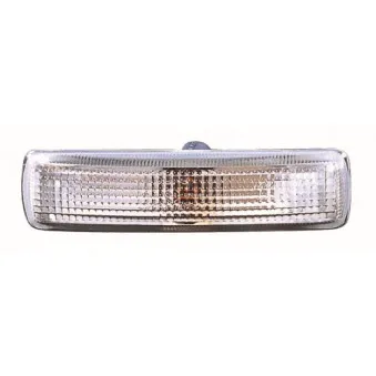 Kit de feux clignotants ABAKUS 884-1402P-AE-S