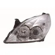 ABAKUS D42-1102P-NDEM1 - Kit de projecteurs principaux