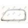 ABAKUS T01-03-004 - Lampe à main