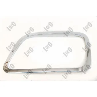 Lampe à main ABAKUS OEM 9438260259