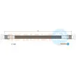 Flexible de frein ADRIAUTO [11.1320]