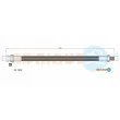 Flexible de frein ADRIAUTO [22.1202]