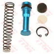TRW SG7510 - Kit d'assemblage, cylindre émetteur d'embrayage