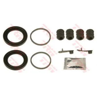 Kit de réparation, étrier de frein TRW OEM 7701203977