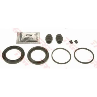 Kit de réparation, étrier de frein TRW OEM 9946234