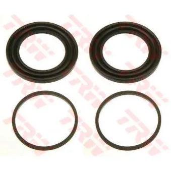 Kit de réparation, étrier de frein TRW OEM 30863313