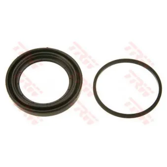 Kit de réparation, étrier de frein TRW OEM A0004217586