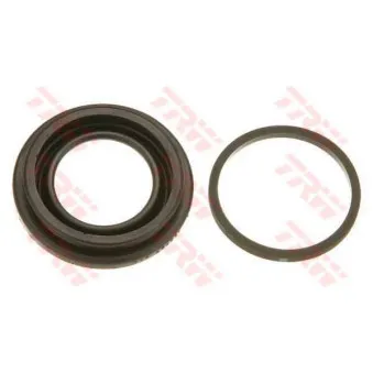 Kit de réparation, étrier de frein TRW OEM 34211158578