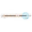 Flexible de frein ADRIAUTO [46.1207]
